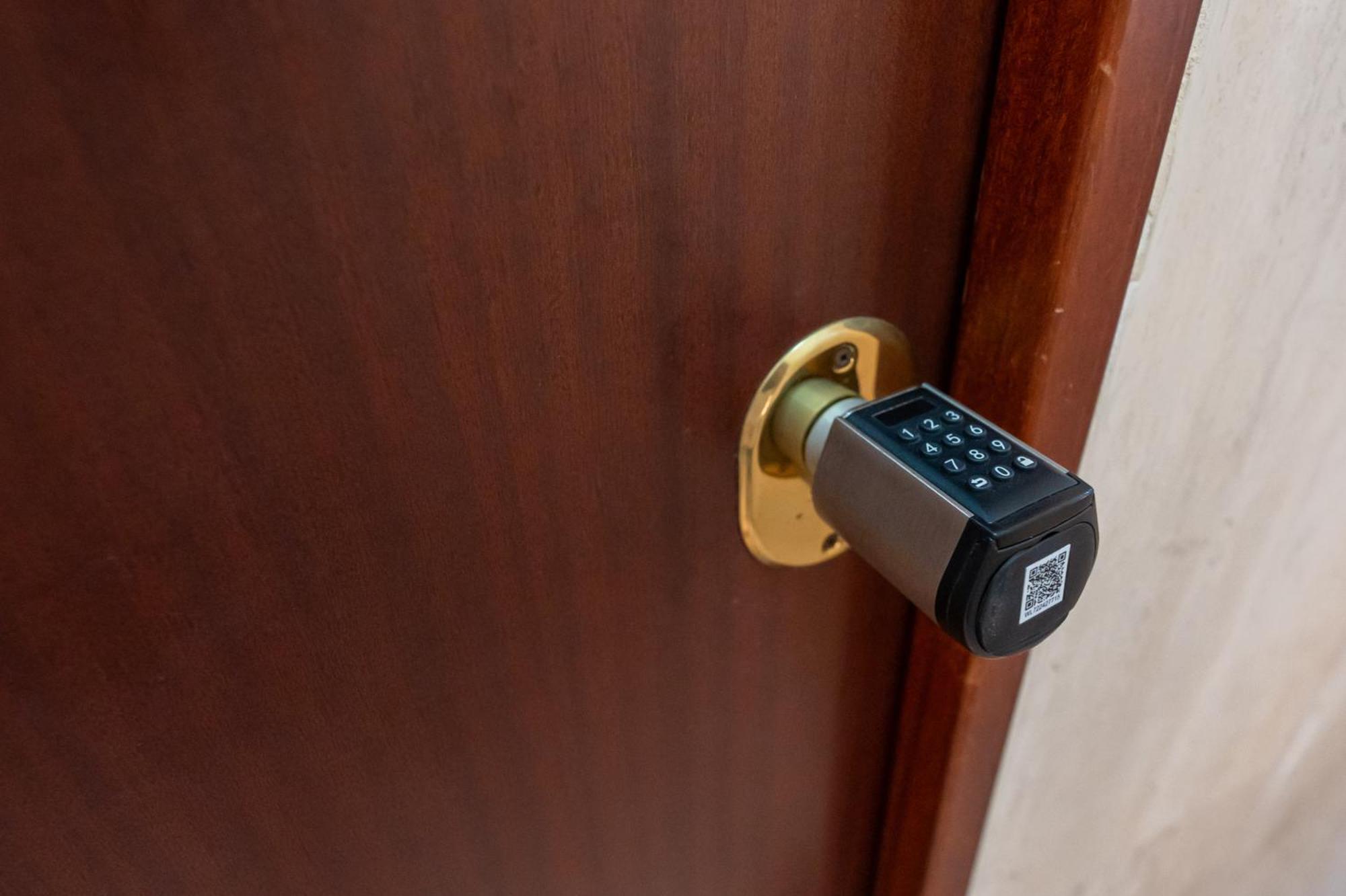 Casa Movie Apartman Nápoly Kültér fotó